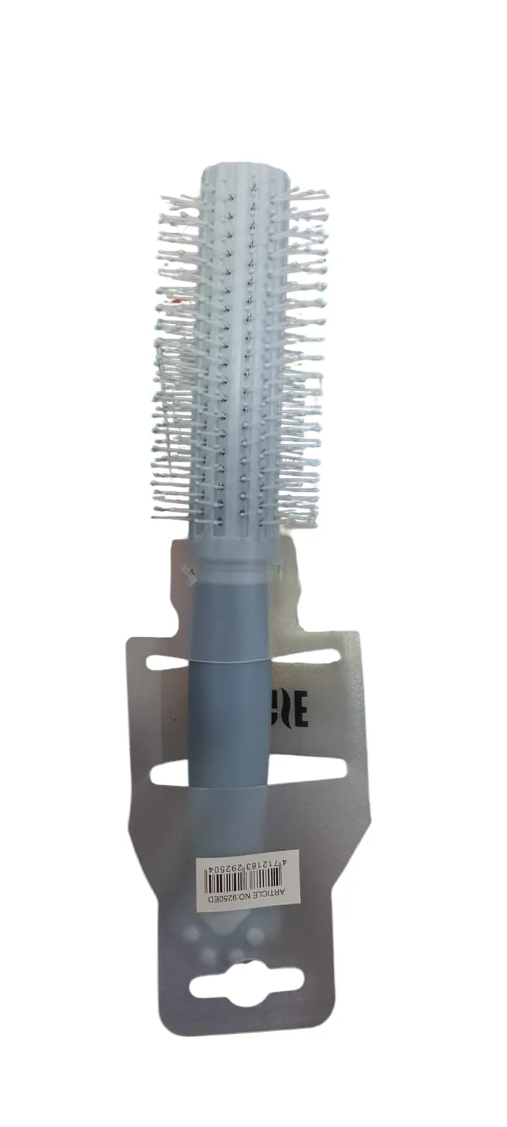 Maggie Hair Brush 9250ED