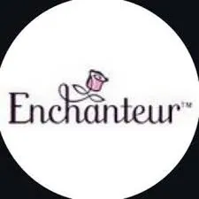 Enchanteur