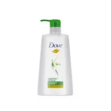 Dove Shampoo Hair Fall Rescue PK 650ML