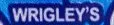 Wrigleys Orbit