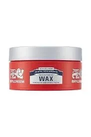 Brylcreem Hair Wax 75ML