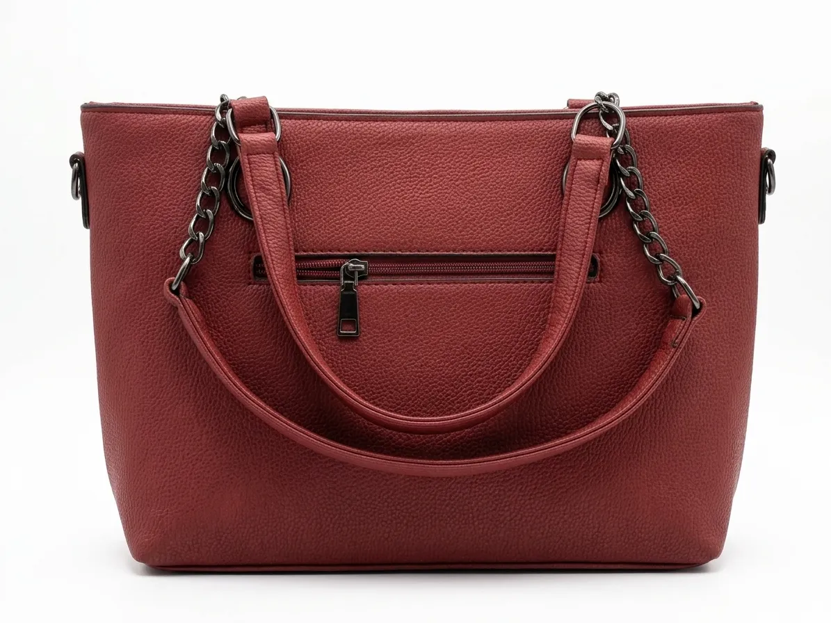 Ladies Shoulders Purse Strip Best