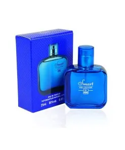 Smart Collection Eau De Parfum No.496 25ML