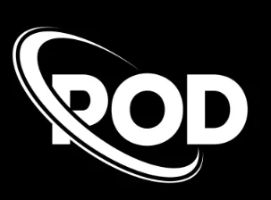 POD