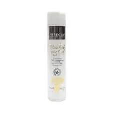 Freecia Shampoo Baobab Oil After Rebounding 300ML