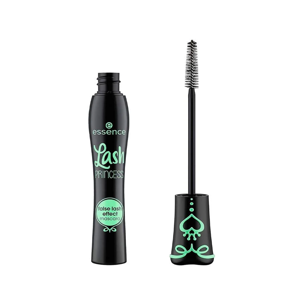 Essence Mascara Lash Princess False Lash Effect 12ML