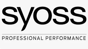 Syoss