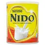 Nestle Nido Fortigrow 2.5KG Dubai