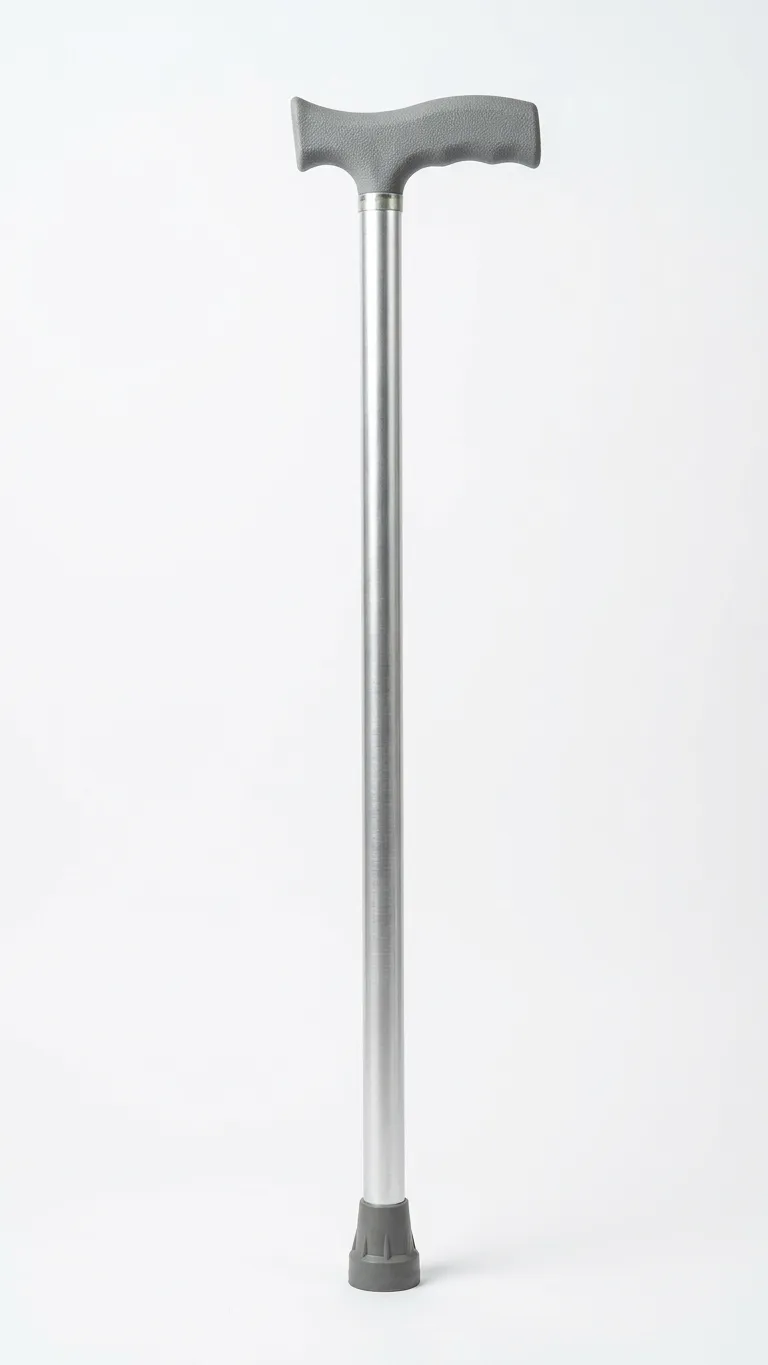 Walking Stick Resizeable Medium WS3