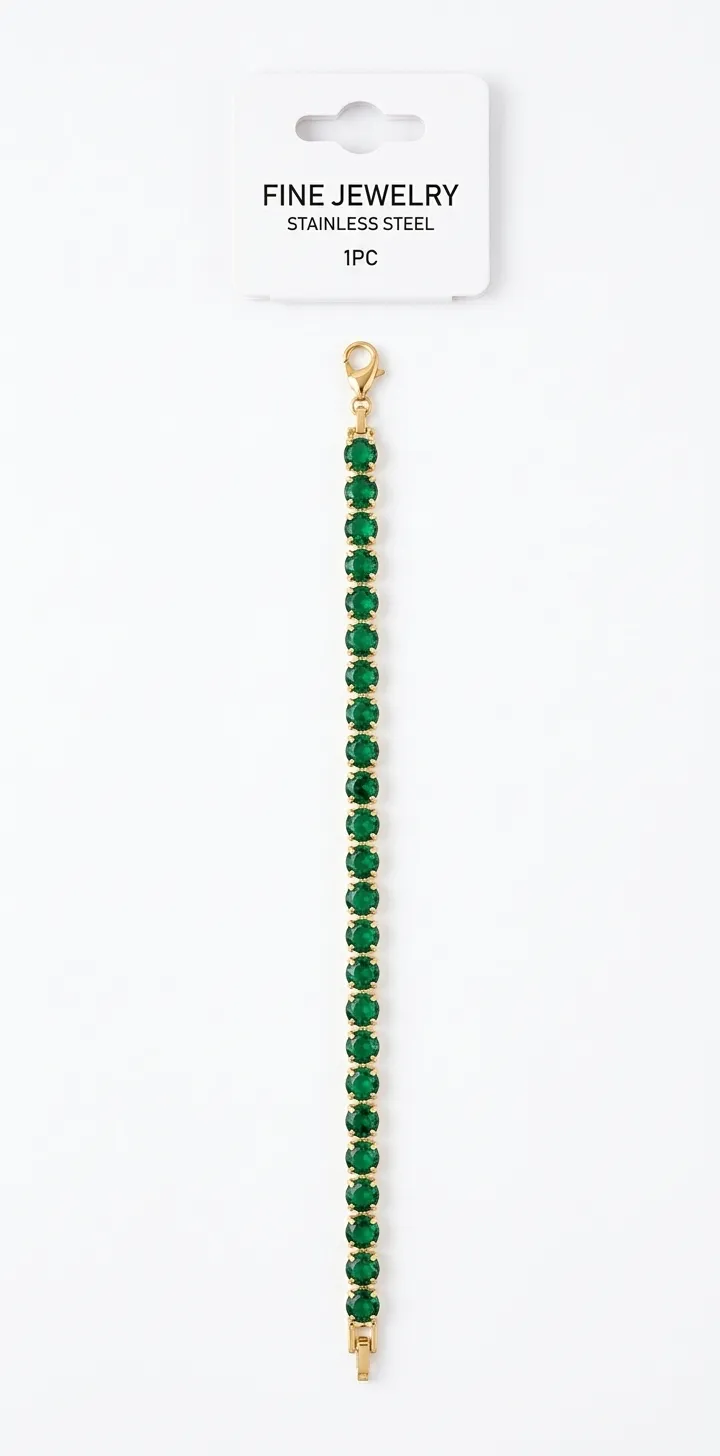 Jewellery Bracelate Fashion 0003212