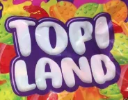 Topiland