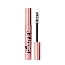 Loreal Mascara Nor Lash Paradise  6.4ml