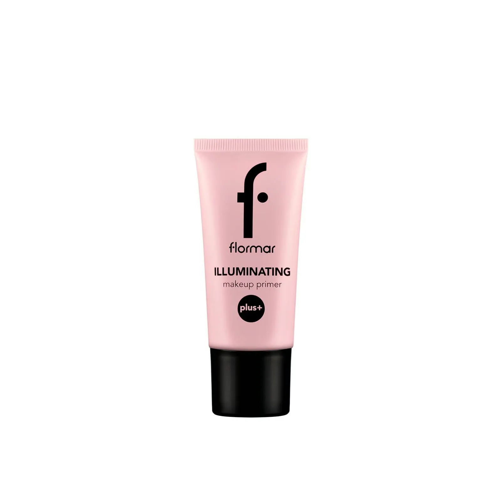 Flormar Illuminating Makeup Primer 35ML