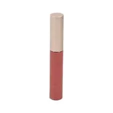 Rivaj Gloss Diamond Shine 20 3ML