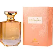 Tad Angel Eau De Parfum Celebration 100ML