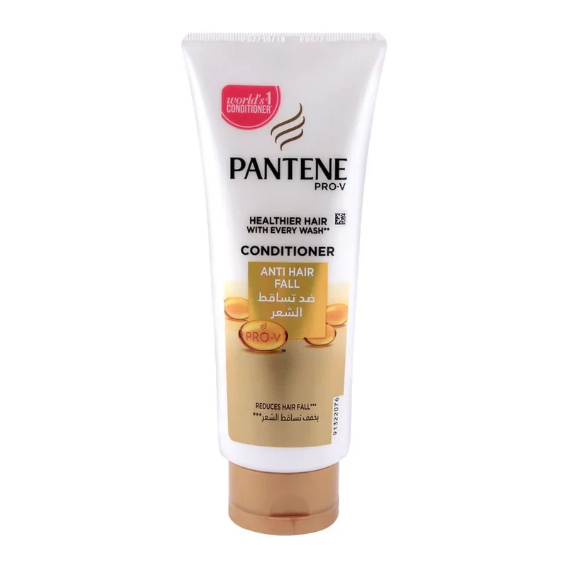 Pantene Conditioner Dokulme Karsiti 180ML