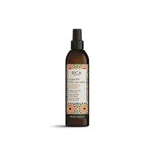 Rica After Wax Lotion Argan Oil 250ML