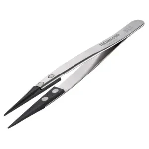 Tweezer Tw80