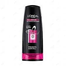 Loreal Shampoo Fall Resist Pk 360ML