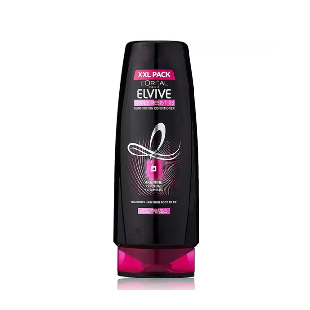Loreal Conditioner Full Resist 700ML