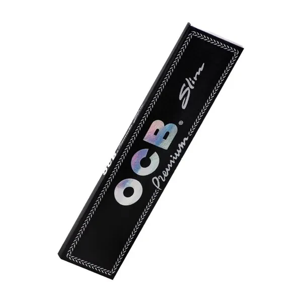 Ocb Black Large