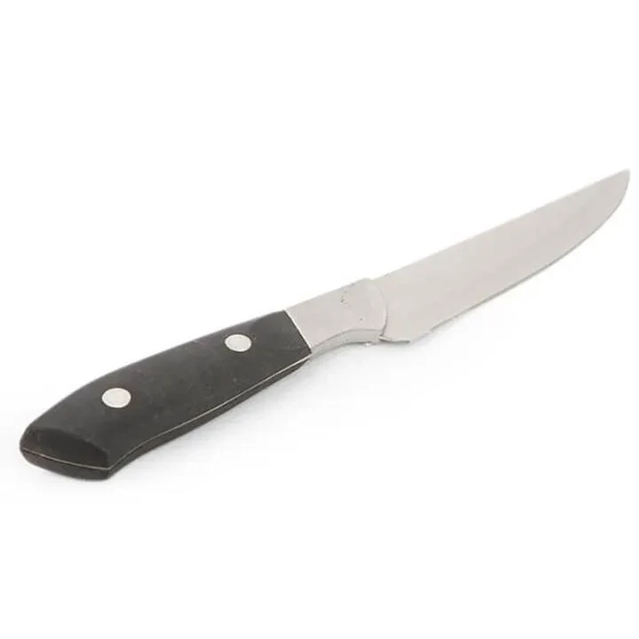 Areesha Knife 6*Pk