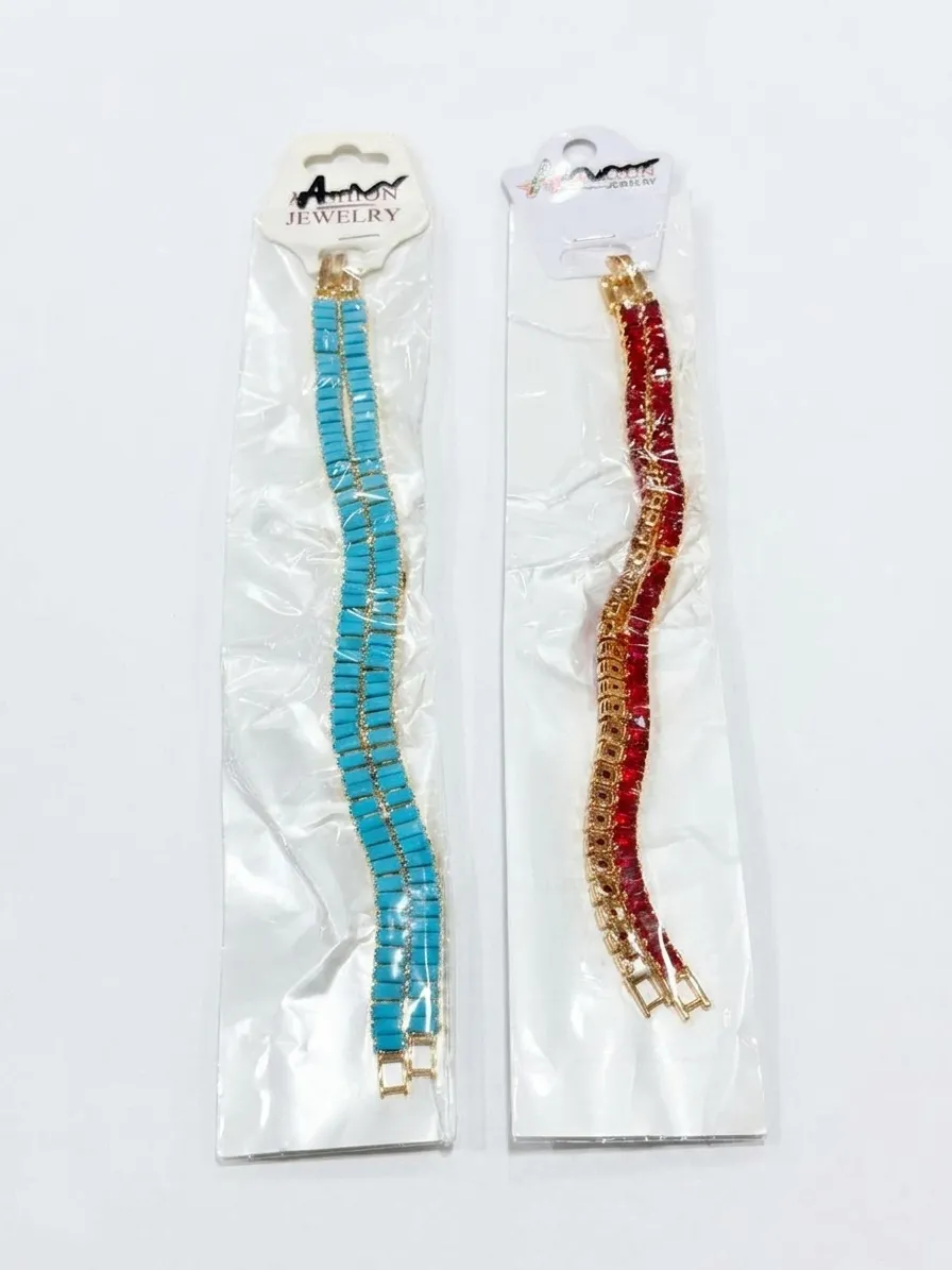 Jewellery New Bracelet Multi Ladies