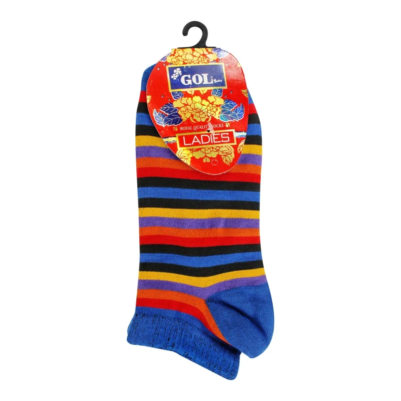 Femina Socks
