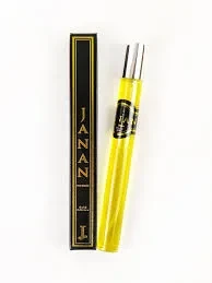 J. Eau De Parfum Pen Janan Gold Mix 35ML