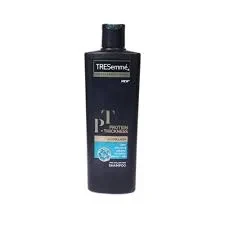 Tresemme Shampoo Pk Protein Thickness 360ML