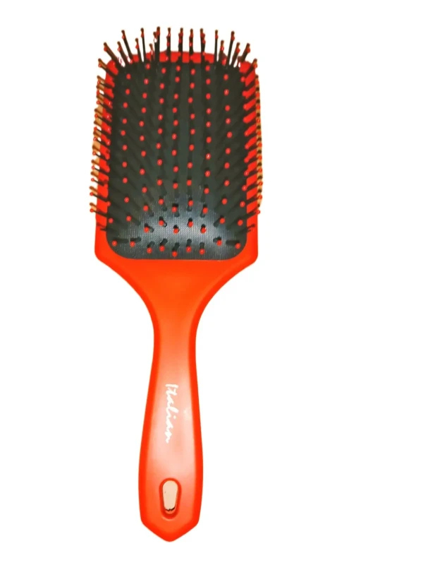 Hair Brush 6939B
