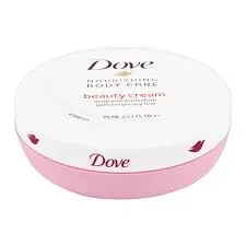 Dove Cream Beauty 75ML