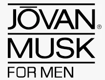 Jovan Musk