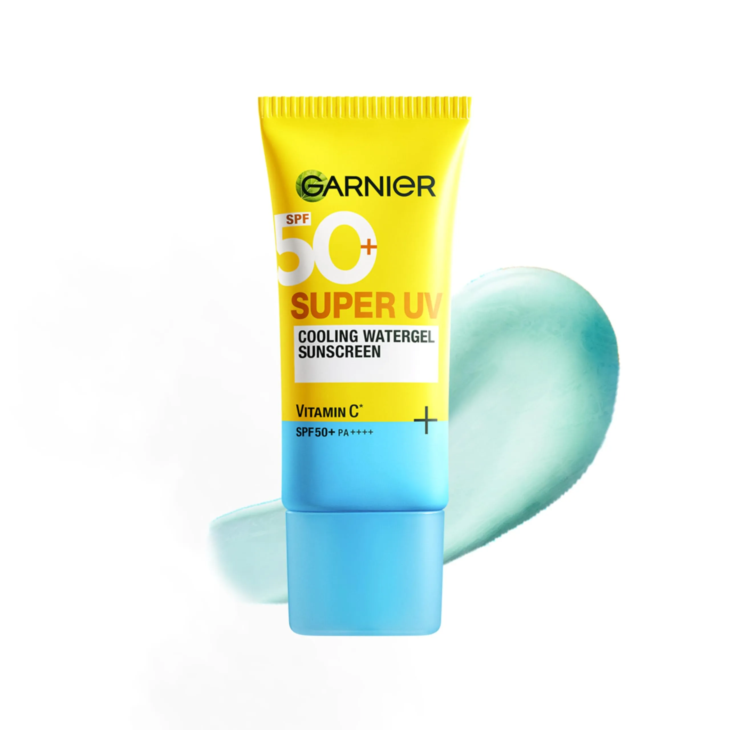 Garnier Sunblock Men Uv Ultra Sunblock 120Ml