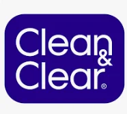 Clean & Clear