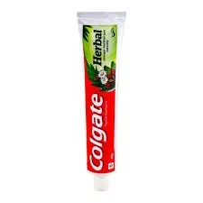 Colgate Tooth Paste Herbal 200G PK