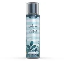 Fascino Mist Aqua Mist 250ML