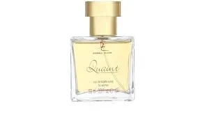 Dorall Collection Eau de Toilette Quaint Women 100ML