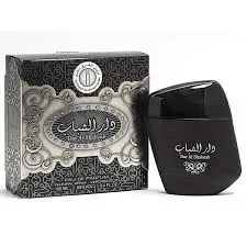 Ard Al Zaafaran Eau De Parfum Dar Al Shabab 100ML