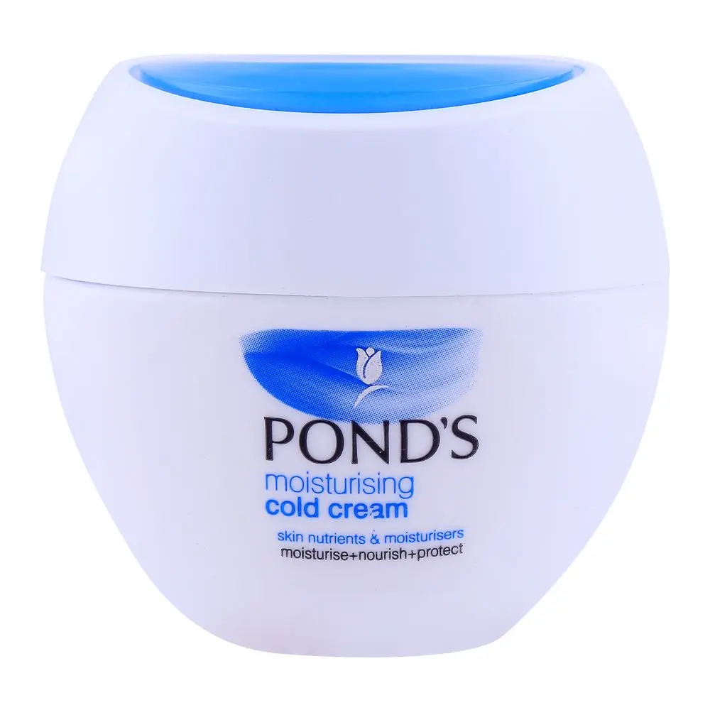 Pond's Cold Cream Pk 55ML