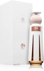 Ahmed Al Maghribi Eau De Parfum Marj 100ML