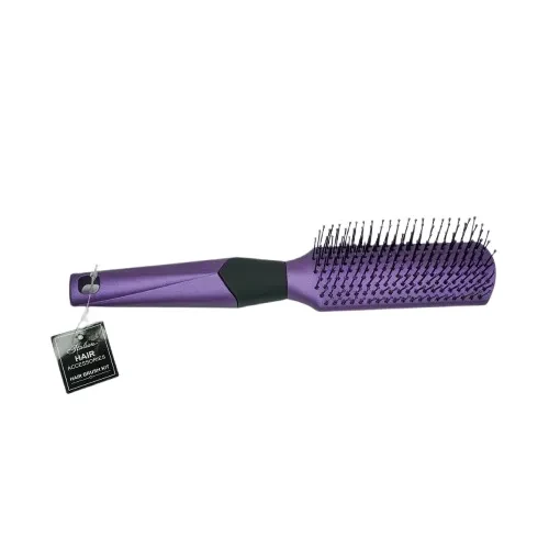 Italian Hair Brush 9543CW