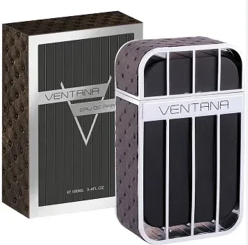 Armaf Eau De Parfum Ventana Pour Homme 100ML