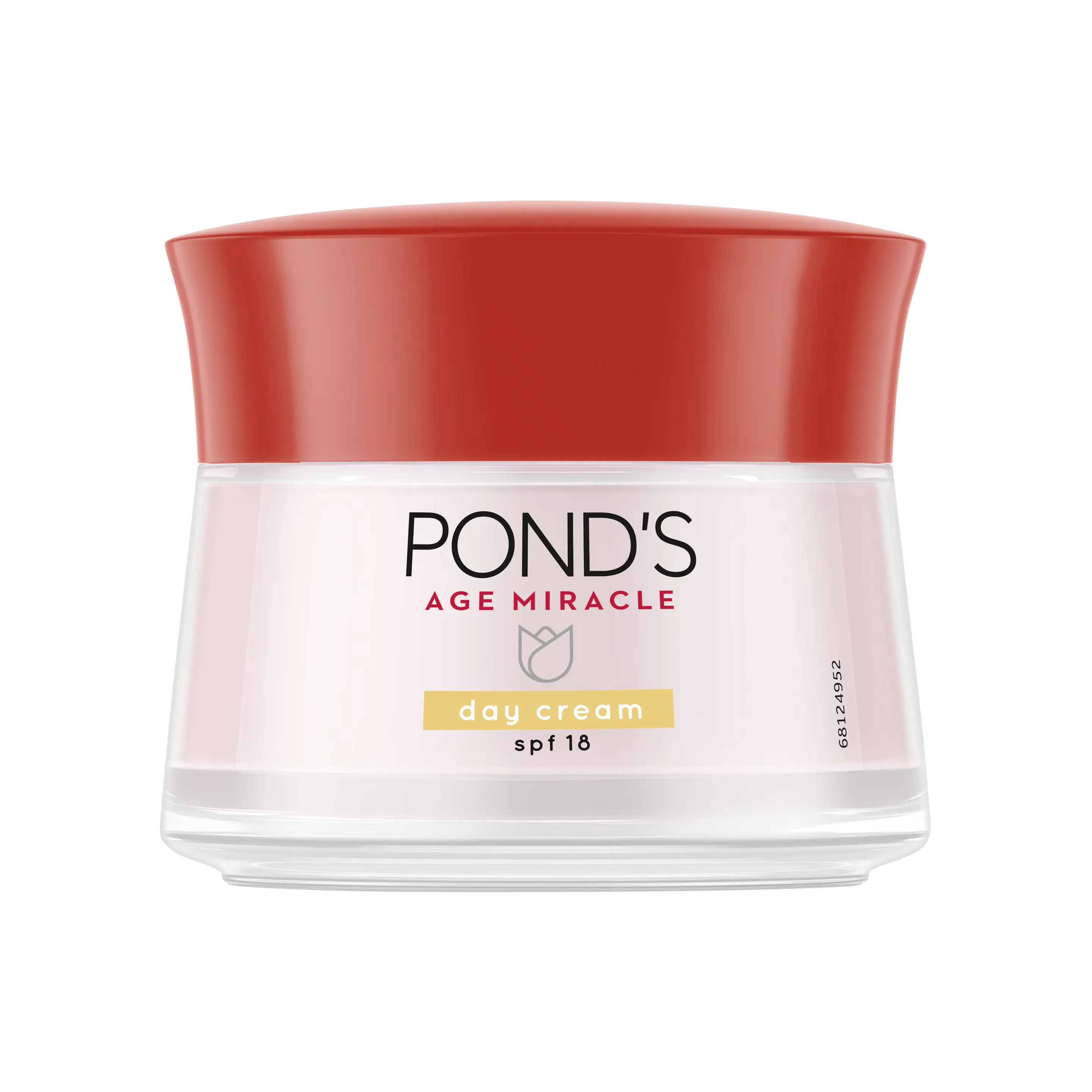 Pond's Cream Age Miracle 50G