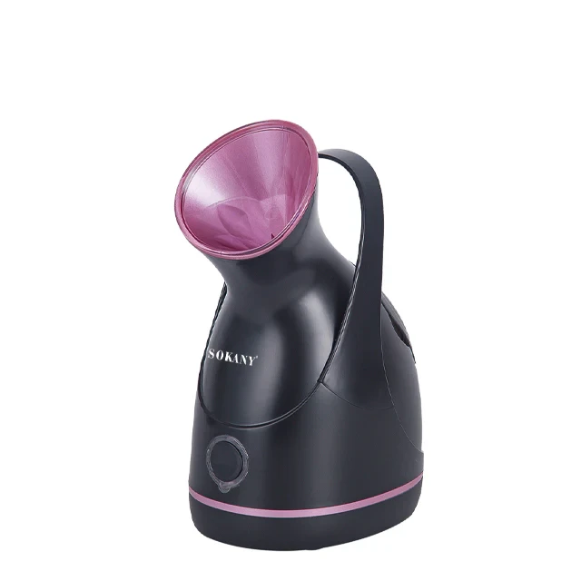 Sokany Facial Steamer CH ZJ-6680