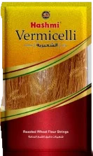 Hashmi Vermicelli 140G