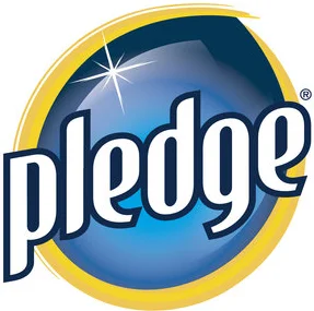 Pledge