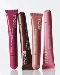 Rhode Lip Gloss Original China Mix