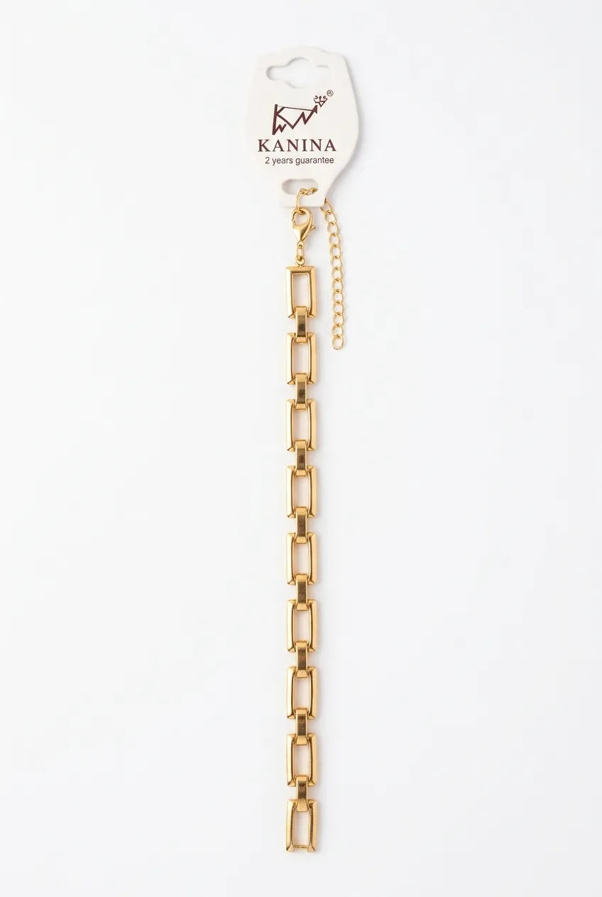 Jewellery Finger Ring 0004424