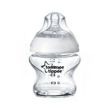 Tommee Tippee Feeder 0M+ Close To Nature 4240090 150ml